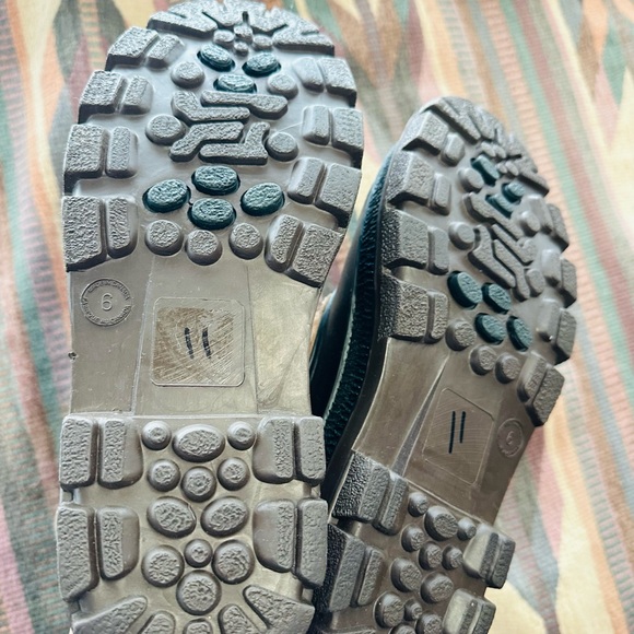 LL Bean Men’s Snow Boots New - Picture 7 of 7